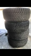 Goodyear UltraGrip Ice 2. ������, ��� �����, 2018 ���, �/�, ����� �� 5 % ����