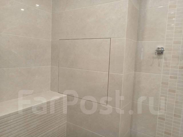 Бригада отделочников. Ремонт квартиры по вашему Дизайн-проекту ...