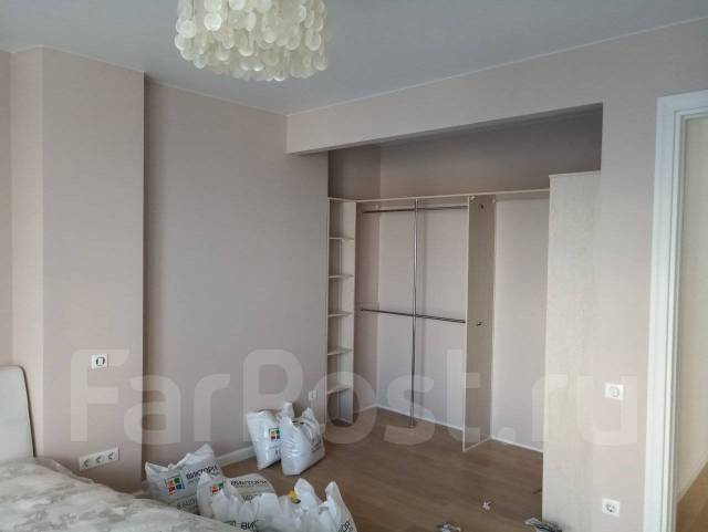 Бригада отделочников. Ремонт квартиры по вашему Дизайн-проекту ...