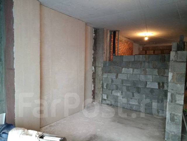 Бригада отделочников. Ремонт квартиры по вашему Дизайн-проекту ...