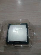 Intel Core i5-2300 ����
