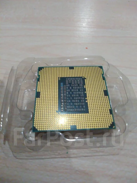 Intel Core i5-2300 ����