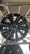 Rial Lugano. 7.5x16" ����