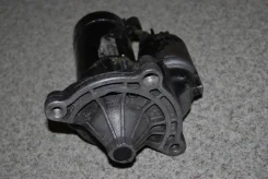 ������� �� ���� 406 1995 1,8������ D6RA16 ����