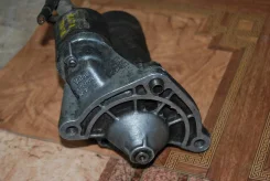 ������� �� ������� ����� 1,1������ D7E16 ����