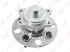   |  / | LYNXauto WH1239 WH1239 