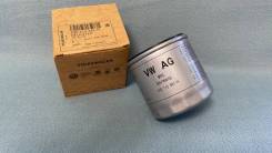   WV AG 04E115561H .   04E115561H 