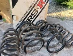 ������� �������� �������� Toyota 48231-58110, 48131-58250 �������� 48131-58250 ����