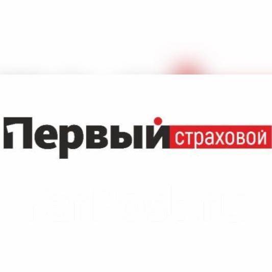 Ооо первый финансовый проект сервис