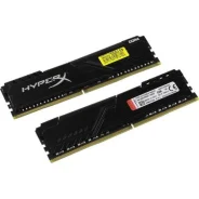 DDR4. ����