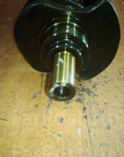�������� ��� Isuzu Elf/D-MAX 4JB1 8944436620 ����