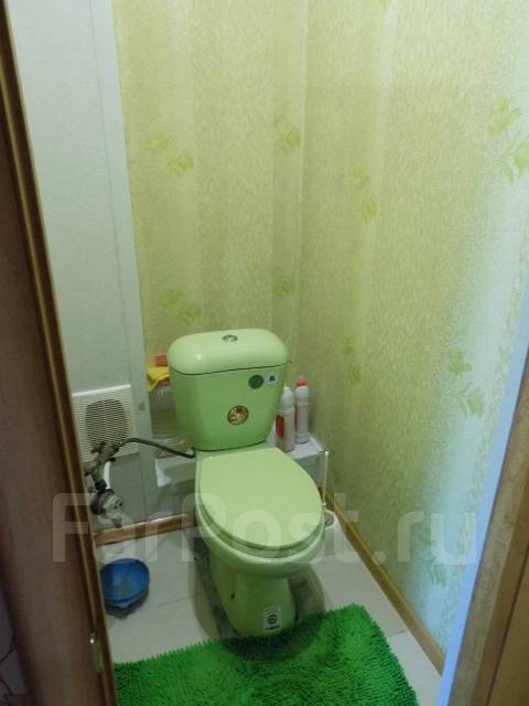 Тёплая 4-х комнатная квартира продается в Славянке - Купить 4-комнатная ...