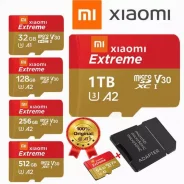 Secure Digital. 1 000��� ����