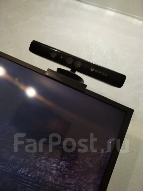 ������ Xbox 360 ����