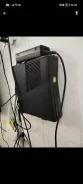 ������ Xbox 360 ����