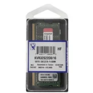 SO-DIMM DDR4. ����