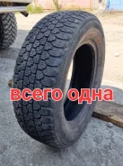 Bridgestone Blizzak PM-20. ������, ��� �����, �/�, ����� 30 % ����