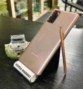 Samsung Galaxy Note 20. / 