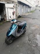 Suzuki Sepia. 49. ., ,  ,   