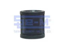 ������ ������������� ������� (Volvo 60*74*96) Se-m 8110 ������ 1605047 8110 ����