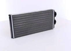 �������� ����� (Volvo �������� �������� ) Nissens 73629 ������ 20532914 73629 ����