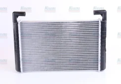 �������� ����� (Renault Magnum) Nissens 73371 ������ 5001829118 73371 ����