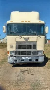 International 9800 ����