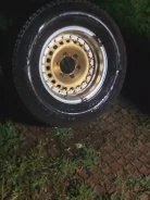 SSR. 8.0x16", 6x139.7, ET-20, �� 110���. ��� ����� �� ���������� ����