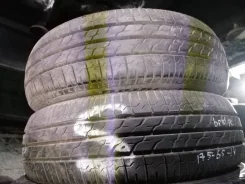 Bridgestone B391. ������, �/�, ����� 5 % ����