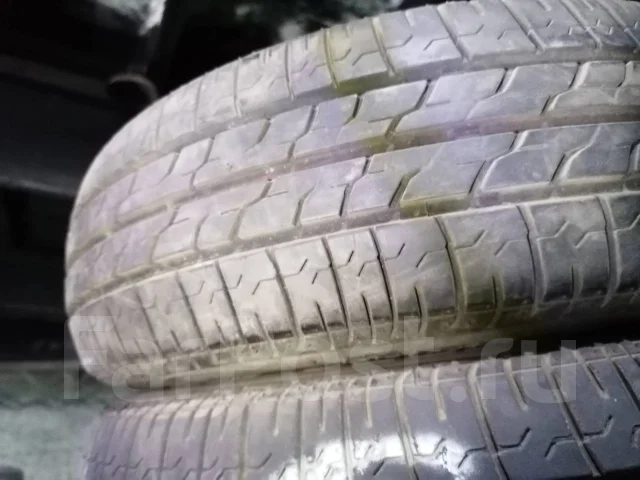 Bridgestone B391. ������, �/�, ����� 5 % ����