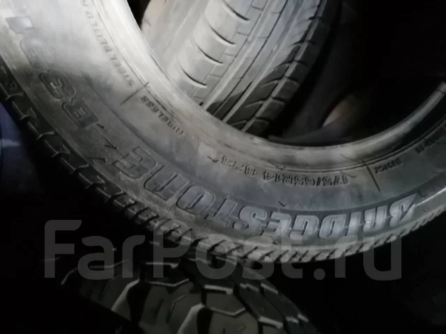 Bridgestone B391. ������, �/�, ����� 5 % ����