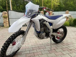 BSE M2. 250����. ��., ��������, ��� ���, � �������� ����