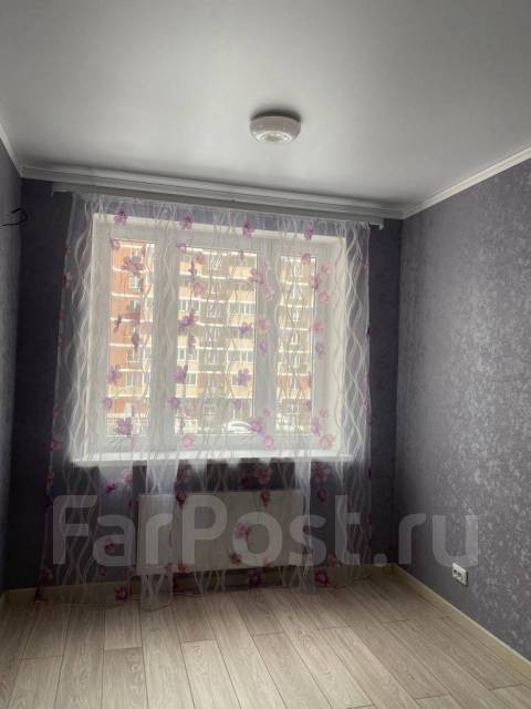 Ул автолюбителей 1г