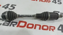 ������ �������� ����� �/� ��� BMW 5 ����� 31607618681 31607618681 ����