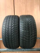 General Tire Snow Grabber Plus. ������, ��� �����, �/�, ����� 10 % ����