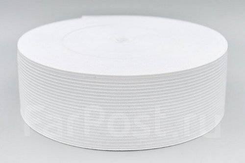 Резинка тканная рукав ф80 мм. Резинка 80 мм. Резинки. Резинка 80 мм. Резинка башмачная 200мм.