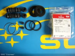 ���. �������� �������� Seiken 26297AA040 ����