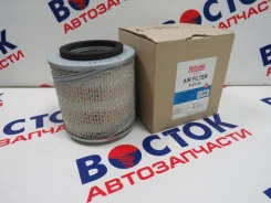 ������ ��������� Azumi A21143 A21143 ����