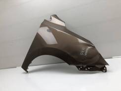 ����� �������� ������ Hyundai ix35 LM [663212S000,663212S050] 663212S000 ����