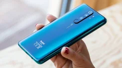 Xiaomi Redmi Note 8 Pro. �/�, �������, 3G, 4G LTE, Dual-SIM, ����������, NFC ����