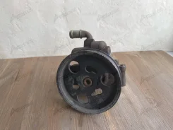 ����� �������������� ���� (���) FORD Fiesta 1995-2001 [1436177] 1436177 ����