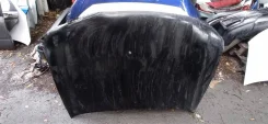 ����� Toyota LAND Cruiser [5330160590] 5330160590 ����