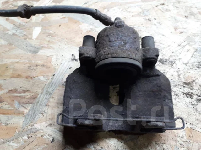 ������� Opel Vectra B 2 90540168, ����� �������� 90540168 ����