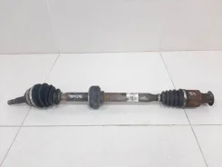 ������� �������� ������ Renault Logan 2 2014-2022 [391004298R] 391004298R ����