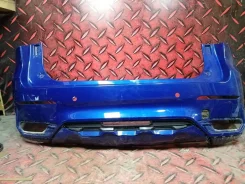 ������ ������ Haval F7 [2804125XKQ00A] 2804125XKQ00A ����