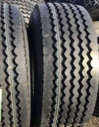 DouproST916, 385/65R22,5. �����������, 2022 ���, ����� ����