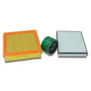 �������� �������� ��� 2110-2112, 2170 ��� ������������ (����+���������+�����) Element EOAC102 EOAC102 ����