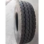 Long March LM519. , 2022 ,  