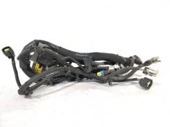   Lada Vesta 2015-2022 8450031796 1 GFL_   8450031796 