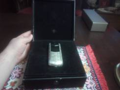 Vertu Ascent. �/�, 3G, 4G LTE, ���������� ����